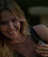 Filename=UnReal-S01E01-183.jpg
Filesize=55KiB
Dimensions=1280x720
Date added=Mar 20, 2022 UnReal-S01E01-183.jpg