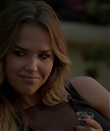 Filename=UnReal-S01E01-185.jpg
Filesize=55KiB
Dimensions=1280x720
Date added=Mar 20, 2022 UnReal-S01E01-185.jpg