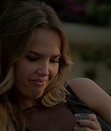 Filename=UnReal-S01E01-186.jpg
Filesize=55KiB
Dimensions=1280x720
Date added=Mar 20, 2022 UnReal-S01E01-186.jpg