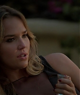 Filename=UnReal-S01E01-187.jpg
Filesize=52KiB
Dimensions=1280x720
Date added=Mar 20, 2022 UnReal-S01E01-187.jpg