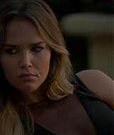 Filename=UnReal-S01E01-190.jpg
Filesize=52KiB
Dimensions=1280x720
Date added=Mar 20, 2022 UnReal-S01E01-190.jpg