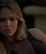 Filename=UnReal-S01E01-191.jpg
Filesize=51KiB
Dimensions=1280x720
Date added=Mar 20, 2022 UnReal-S01E01-191.jpg