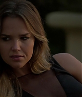 Filename=UnReal-S01E01-192.jpg
Filesize=50KiB
Dimensions=1280x720
Date added=Mar 20, 2022 UnReal-S01E01-192.jpg