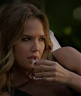 Filename=UnReal-S01E01-200.jpg
Filesize=57KiB
Dimensions=1280x720
Date added=Mar 20, 2022 UnReal-S01E01-200.jpg