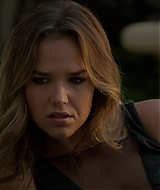 Filename=UnReal-S01E01-207.jpg
Filesize=54KiB
Dimensions=1280x720
Date added=Mar 20, 2022 UnReal-S01E01-207.jpg
