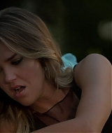 Filename=UnReal-S01E01-212.jpg
Filesize=46KiB
Dimensions=1280x720
Date added=Mar 20, 2022 UnReal-S01E01-212.jpg