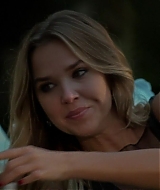 Filename=UnReal-S01E01-213.jpg
Filesize=45KiB
Dimensions=1280x720
Date added=Mar 20, 2022 UnReal-S01E01-213.jpg