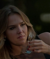 Filename=UnReal-S01E01-215.jpg
Filesize=46KiB
Dimensions=1280x720
Date added=Mar 20, 2022 UnReal-S01E01-215.jpg