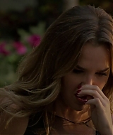 Filename=UnReal-S01E01-228.jpg
Filesize=57KiB
Dimensions=1280x720
Date added=Mar 20, 2022 UnReal-S01E01-228.jpg