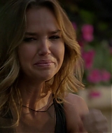 Filename=UnReal-S01E01-232.jpg
Filesize=55KiB
Dimensions=1280x720
Date added=Mar 20, 2022 UnReal-S01E01-232.jpg
