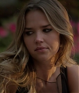 Filename=UnReal-S01E01-236.jpg
Filesize=60KiB
Dimensions=1280x720
Date added=Mar 20, 2022 UnReal-S01E01-236.jpg