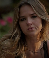 Filename=UnReal-S01E01-237.jpg
Filesize=59KiB
Dimensions=1280x720
Date added=Mar 20, 2022 UnReal-S01E01-237.jpg