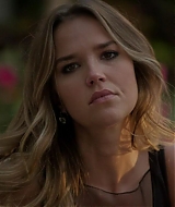 Filename=UnReal-S01E01-238.jpg
Filesize=55KiB
Dimensions=1280x720
Date added=Mar 20, 2022 UnReal-S01E01-238.jpg