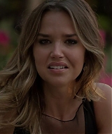 Filename=UnReal-S01E01-244.jpg
Filesize=62KiB
Dimensions=1280x720
Date added=Mar 20, 2022 UnReal-S01E01-244.jpg