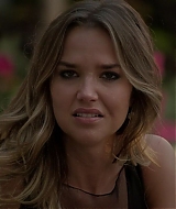 Filename=UnReal-S01E01-246.jpg
Filesize=61KiB
Dimensions=1280x720
Date added=Mar 20, 2022 UnReal-S01E01-246.jpg