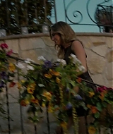 Filename=UnReal-S01E01-254.jpg
Filesize=94KiB
Dimensions=1280x720
Date added=Mar 20, 2022 UnReal-S01E01-254.jpg