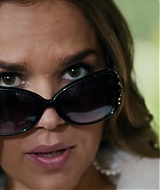 Filename=UnReal-S01E10-09.jpg
Filesize=107KiB
Dimensions=1910x1070
Date added=Mar 20, 2022 UnReal-S01E10-09.jpg