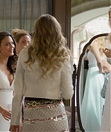 Filename=UnReal-S01E10-12.jpg
Filesize=164KiB
Dimensions=1910x1070
Date added=Mar 20, 2022 UnReal-S01E10-12.jpg