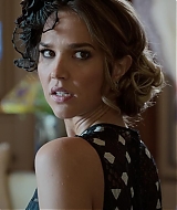 Filename=UnReal-S01E10-52.jpg
Filesize=118KiB
Dimensions=1910x1070
Date added=Mar 20, 2022 UnReal-S01E10-52.jpg
