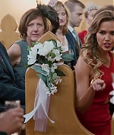 Filename=UnReal-S01E10-75.jpg
Filesize=154KiB
Dimensions=1910x1070
Date added=Mar 20, 2022 UnReal-S01E10-75.jpg