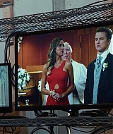 Filename=UnReal-S01E10-88.jpg
Filesize=202KiB
Dimensions=1910x1070
Date added=Mar 20, 2022 UnReal-S01E10-88.jpg
