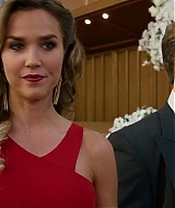 Filename=UnReal-S01E10-89.jpg
Filesize=140KiB
Dimensions=1910x1070
Date added=Mar 20, 2022 UnReal-S01E10-89.jpg