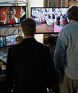 Filename=UnReal-S01E10-90.jpg
Filesize=203KiB
Dimensions=1910x1070
Date added=Mar 20, 2022 UnReal-S01E10-90.jpg