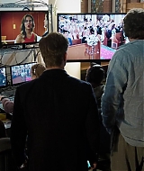 Filename=UnReal-S01E10-91.jpg
Filesize=199KiB
Dimensions=1910x1070
Date added=Mar 20, 2022 UnReal-S01E10-91.jpg