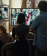 Filename=UnReal-S01E10-92.jpg
Filesize=166KiB
Dimensions=1910x1070
Date added=Mar 20, 2022 UnReal-S01E10-92.jpg