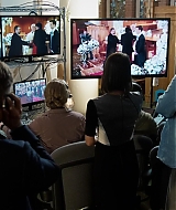 Filename=UnReal-S01E10-93.jpg
Filesize=196KiB
Dimensions=1910x1070
Date added=Mar 20, 2022 UnReal-S01E10-93.jpg