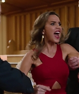 Filename=UnReal-S01E10-94.jpg
Filesize=105KiB
Dimensions=1910x1070
Date added=Mar 20, 2022 UnReal-S01E10-94.jpg