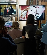 Filename=UnReal-S01E10-95.jpg
Filesize=187KiB
Dimensions=1910x1070
Date added=Mar 20, 2022 UnReal-S01E10-95.jpg