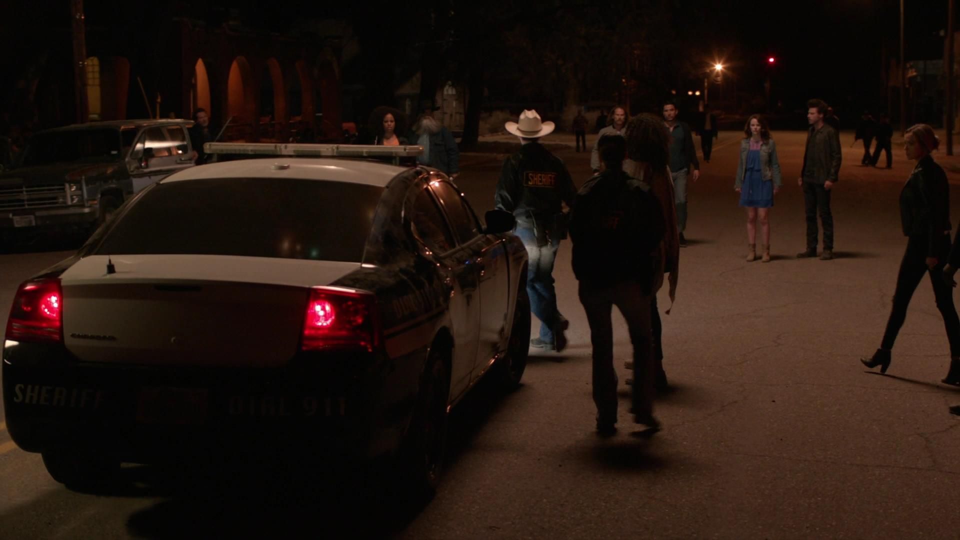 MidnightTexasS01E01-217.jpg