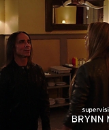Filename=MidnightTexasS01E03-059.jpg
Filesize=110KiB
Dimensions=1920x1080
Date added=Mar 20, 2022 MidnightTexasS01E03-059.jpg