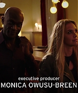 Filename=MidnightTexasS01E03-077.jpg
Filesize=128KiB
Dimensions=1920x1080
Date added=Mar 20, 2022 MidnightTexasS01E03-077.jpg