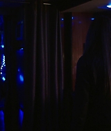 Filename=MidnightTexasS01E03-136.jpg
Filesize=82KiB
Dimensions=1920x1080
Date added=Mar 20, 2022 MidnightTexasS01E03-136.jpg