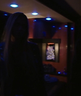 Filename=MidnightTexasS01E03-140.jpg
Filesize=73KiB
Dimensions=1920x1080
Date added=Mar 20, 2022 MidnightTexasS01E03-140.jpg