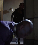 Filename=MidnightTexasS01E03-262.jpg
Filesize=84KiB
Dimensions=1920x1080
Date added=Mar 20, 2022 MidnightTexasS01E03-262.jpg