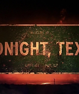 Filename=MidnightTexasS01E04-005.jpg
Filesize=129KiB
Dimensions=1920x1080
Date added=Mar 20, 2022 MidnightTexasS01E04-005.jpg