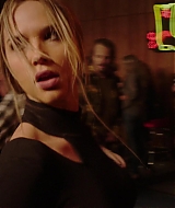 Filename=MidnightTexasS01E04-191.jpg
Filesize=102KiB
Dimensions=1920x1080
Date added=Mar 20, 2022 MidnightTexasS01E04-191.jpg