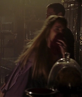 Filename=MidnightTexasS01E05-006.jpg
Filesize=94KiB
Dimensions=1920x1080
Date added=Mar 20, 2022 MidnightTexasS01E05-006.jpg