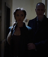 Filename=MidnightTexasS01E05-145.jpg
Filesize=73KiB
Dimensions=1920x1080
Date added=Mar 20, 2022 MidnightTexasS01E05-145.jpg