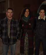 Filename=MidnightTexasS01E06-180.jpg
Filesize=115KiB
Dimensions=1920x1080
Date added=Mar 20, 2022 MidnightTexasS01E06-180.jpg