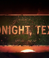 MidnightTexasS01E07-002.jpg