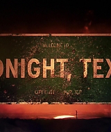 Filename=MidnightTexasS01E09-009.jpg
Filesize=126KiB
Dimensions=1920x1080
Date added=Mar 20, 2022 MidnightTexasS01E09-009.jpg