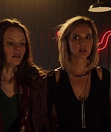 Filename=MidnightTexasS01E09-110.jpg
Filesize=98KiB
Dimensions=1920x1080
Date added=Mar 20, 2022 MidnightTexasS01E09-110.jpg