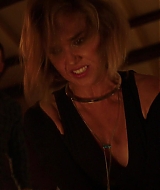 Filename=MidnightTexasS01E09-221.jpg
Filesize=81KiB
Dimensions=1920x1080
Date added=Mar 20, 2022 MidnightTexasS01E09-221.jpg