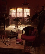 Filename=MidnightTexasS01E10-109.jpg
Filesize=135KiB
Dimensions=1920x1080
Date added=Mar 20, 2022 MidnightTexasS01E10-109.jpg