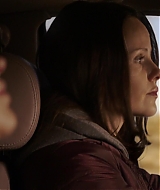 Filename=MidnightTexasS01E10-163.jpg
Filesize=85KiB
Dimensions=1920x1080
Date added=Mar 20, 2022 MidnightTexasS01E10-163.jpg