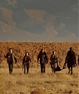 Filename=MidnightTexas-S02E01-001.jpg
Filesize=199KiB
Dimensions=1920x1080
Date added=Mar 20, 2022 MidnightTexas-S02E01-001.jpg